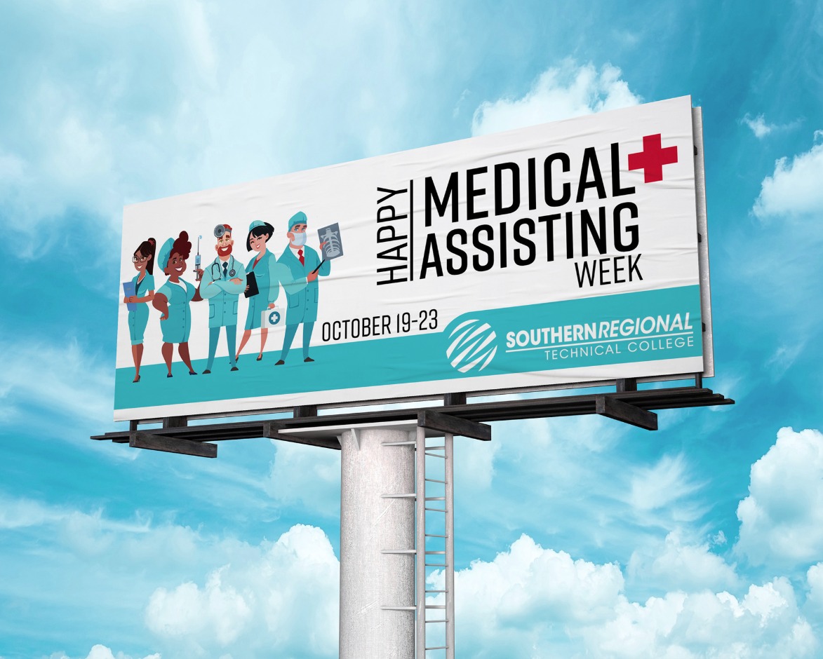 Billboards 3